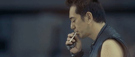 大峡谷大学 Sociological degree